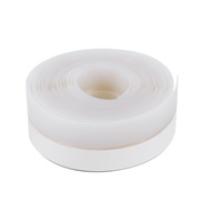 Draught Excluder Strip  Sealing Soundproof Cabinet Wardrobe for Door Window