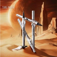 TIMEPHORIA EYELINER kitacosmetic