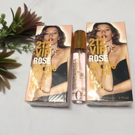 CAROLINA HERRERA 212 VIP ROSE (20ML)