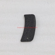 Thumb Rubber Rear Tire Nikon D80 Camera