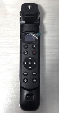 AODELAN 三腳架遙控手柄 for Nikon