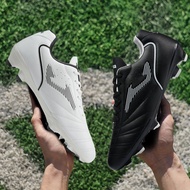 SOCCER SHOES MEN AND WOMEN FOOTBALL SHOES SIZE 40-45