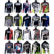 Road Bike Bicycle Jersey