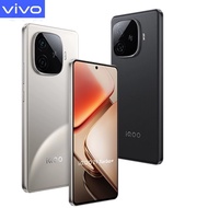 Vivo iQOO Z9 Turbo+ 6.78 inch  Smartphone AMOLED Dimensity 9300+ Octa-core 6400mAh 2800×1260 Android