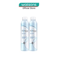 BIO-ESSENCE Bio-Water Energizing Water 300ml Twin Pack     