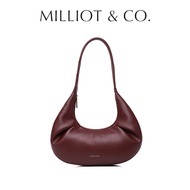 Milliot &  Co Hari Shoulder Bag
