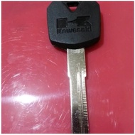 KAWASAKI Athlete'skawasaki