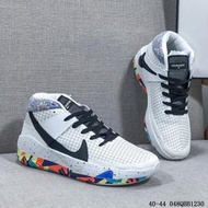 [多種顏色] 耐吉 Nike Zoom KD13 杜蘭特13代 男子籃球鞋 男鞋 男運動鞋 休閒鞋 籃球鞋