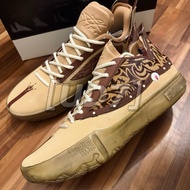 [UD7] 361 Degree Joker 1 1 Nikola Jokic GT Basketball Shoes Battle Marseille Horse Racing