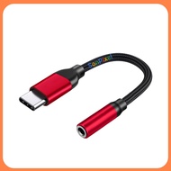 Jack Cắm Tai Nghe GG Google Pixel Chuyển Đổi Cổng Type C Sang 3.5mm