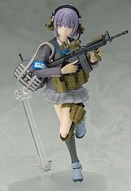 Figma SP-071