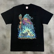 Dark Chopper Wild Begood T-ShirtBe