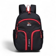 Men's small backpack 10 liter elbrus multifunctional hiking sports backpack