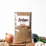 JINTAN Powder Cumin Powder/ Pure Herbal Spice/ Tiger Spice/