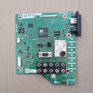 Sharp mainboard lc-32le240m lc-32le340m lc-32le347i