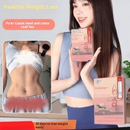 Lotus Leaf Tea Health Combo Tea Bags Easy Easy Healthy Lotus Leaf Tea