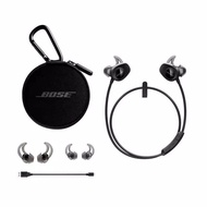 Bose Soundsport Wireless Earphone - Black