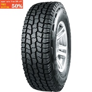 Westlake SL369 265/60R18 AT DOT 0222