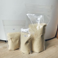 Almond powder, almond powder almonesia almond powder Almond Flour