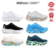 ORTUSEIGHT HYPERBLAST ENCORE 7 COLORS