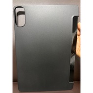 For Infinix XPAD Edge 4G LTE + WiFi 13.2" inch 2026 TPU Soft Silicone Android Tablet case Shockproof