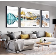 Chinese Style Sand Discovery Simple ZOZ0