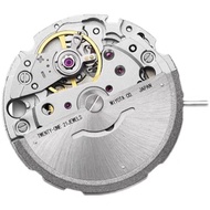 Watch Movement Case MIYOTA Accessory Movement Automatic Movement Original82008200Meyouda Machinery B