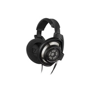 ⭐️全新現貨順豐包郵 原廠行貨 ２年保養⭐️Sennheiser HD 800S / HD 800 S / HD800S 開放式動圈耳機