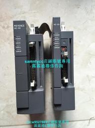 * HC-50 HC-55 KV-SC20 KEYENCE 基恩士模塊 原裝現貨咨詢價