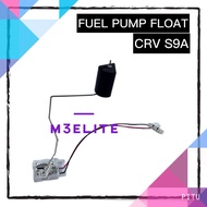 HONDA CRV RD2 S9A PETROL TANK FLOAT FUEL GAUGE