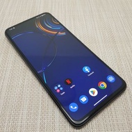 ASUS Zenfone 8 Flip ZS672KS 256GB晶黑