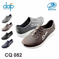 Men's Slip-On Rubber Shoes deluxe CQ 082