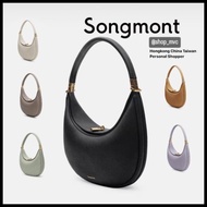 Songmont Luna Bag Medium Authentic Telaris