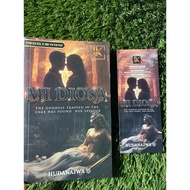 MI DIOSA by Hudanajwa