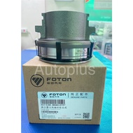 Foton Genuine Clutch Release Bearing Foton Tornado 4.4C Cummins ISF 3.8