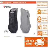 Golf club bag rain Cover, golf club bag Cover, genuine PGM