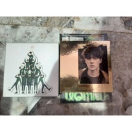 EXO Album*