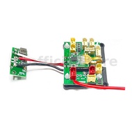 RC ERA C186S BO-105 RC Helicopter Spare Parts Receiver