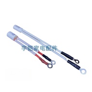 Electric Hot Water Faucet Dedicated Fuse RF120 C Thermal Fuse 16A 250V Overheating Fuse Protector