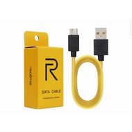 Data Cable/charger 2.1A micro