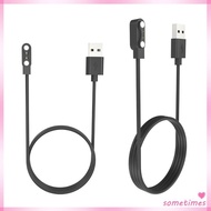 Time Power Supply Adapter Charger Stand Charging Cable Station for Zeblaze  7