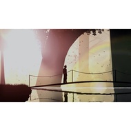 MAC Into A Dream  – Story Rich 2D Adventure Game