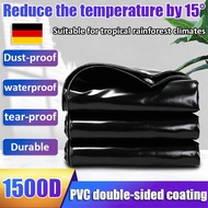 【Ultra-high sun resistance for 2000 h】canvas 6x6 6x9 6x12 9x9 9x12 9x15 12x12 12x15 12x18 tf waterpr