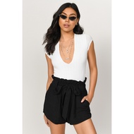 Excellent Breeze Ever shorts Q1474