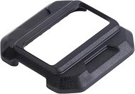 F38 Expander Compatible with FALCAM Ball Joint Buckle for GoPro 2554 and F38 Backpack Clip F38B3802-