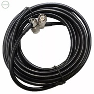 15FT Antenna Cable 15ft Length Cable Antenna Cable Brand New GPS Setup