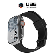 UAG - สายนาฬิกาสำหรับ Apple Watch 38/40/41/42/44/45/49mm รุ่น Dot V2