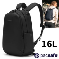 [Pacsafe] Free > V Anti-theft All-round Backpack 16L 13 inch Laptop Computer Backpack Travel Anti-th