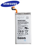 แบตเตอรี่ For Samsung Galaxy S9 Plus/S9/Galaxy S8 /S8 Plus