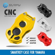 Nmax Aerox Sniper155 Aluminium Alloy 6061-T6